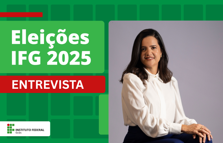 imagem sem descrição.